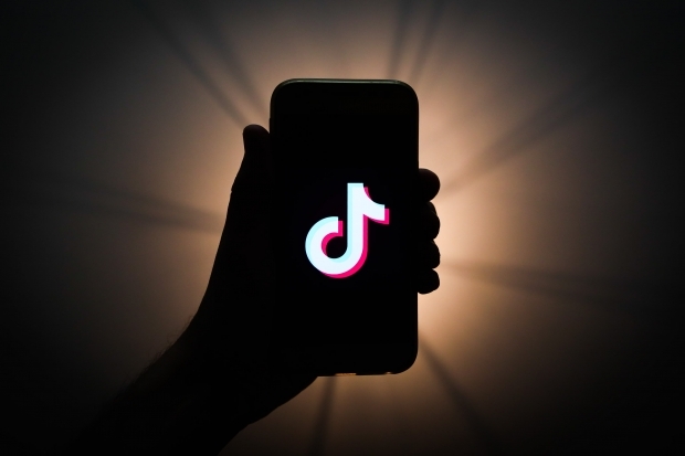 Microsoft was not particularly interested in TikTok
