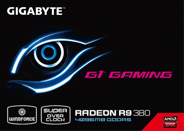Gigabyte grows by 36.04 per cent