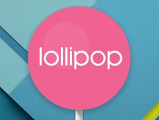 Google silently confirms Android 5.1 Lollipop