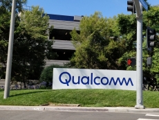 Industry responds to Qualcomm Nuvia acquisition