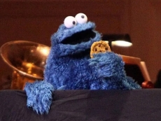 Brussels admits its cookie monster was a disaster