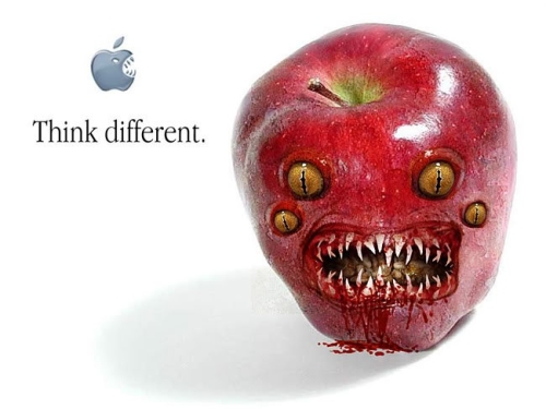 7282bd51dd0a27b57b738ecaacd2e4