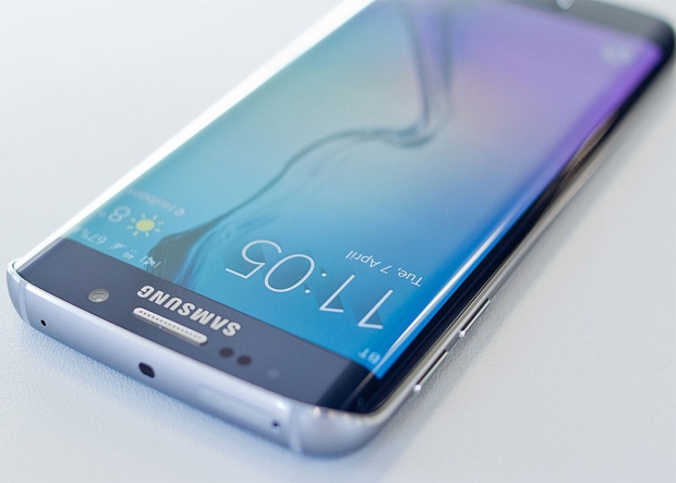 Samsung wants to sell 17 million Galaxy S7s