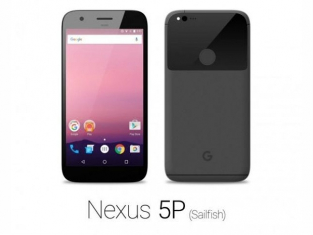 Snapdragon 820 could be in the 2016 Nexus