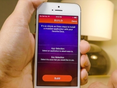 Extensify brings custom app tweaks to non-jailbroken iPhones