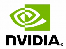 Nvidia &quot;leak&quot; suggests rather dull Pascal GPU naming scheme