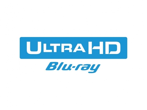 4K Ultra HD Blu-ray disc format to make its big debut at CES 2016