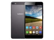 Lenovo&#039;s Phab Plus available in China