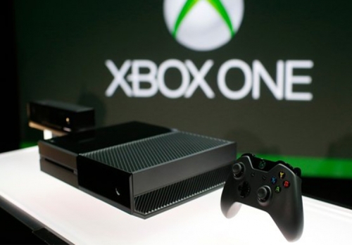 Microsoft stops making Xbox One
