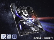 BIOSTAR releases 11 new motherboards