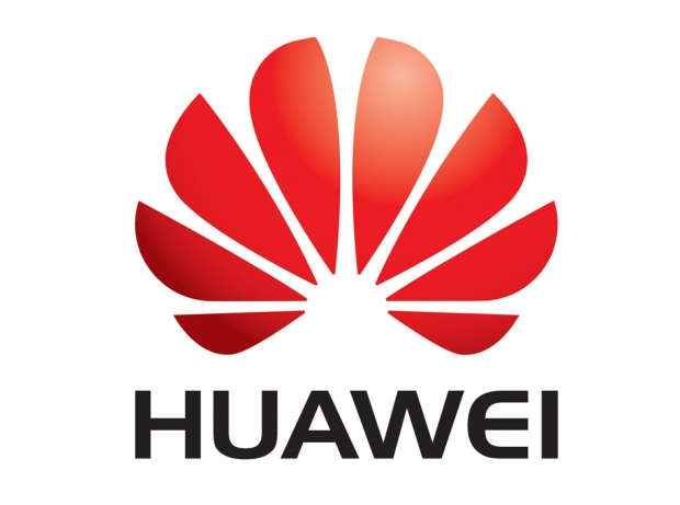 Huawei cashes in on Xiaomi’s business model