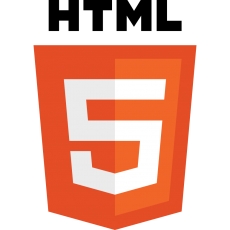 HTML5 is now default plugin on YouTube