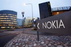 Nokia troubled despite 5G pressure