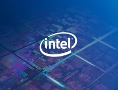 Intel Optane DIMMs coming in 2H 2018