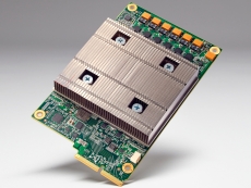 Google makes major leap forward with new Tensor Processing Unit