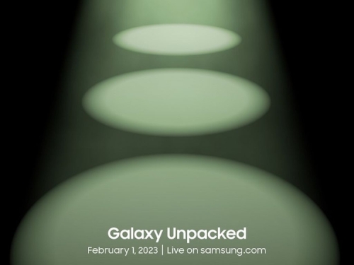 Samsung Galaxy S23 series US pricing leaks