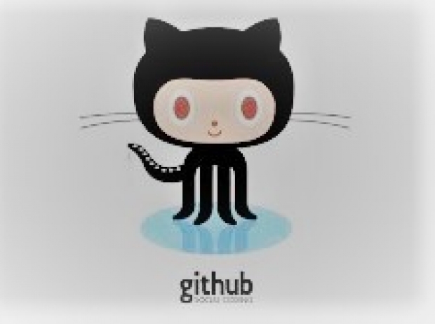 Github hit by biggest recorded DDoS attack