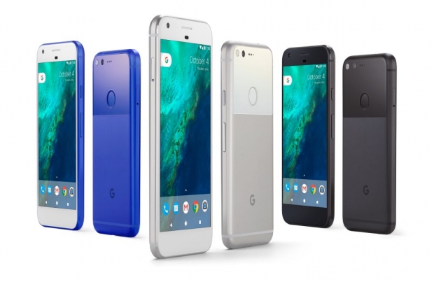 Pixel predicted to sell six million