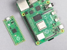 Raspberry Pi introduces new Raspberry Pi 5 1GB at $45
