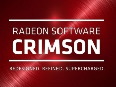 AMD rolls out WHQL-certified 16.7.2 drivers