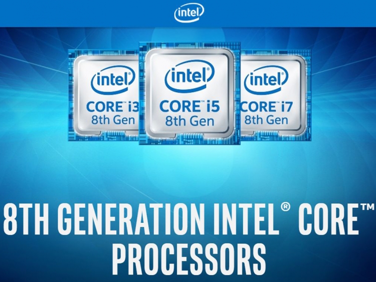 Intel 7 series chipset family. Intel 300. Core i3 8th Gen logo. Compare Intel Processors. Intel r 300 Series Chipset Family LPC.