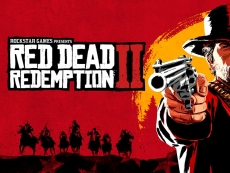 Red Dead Redemption 2 gets a story trailer