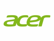 Acer expects significant growth in Chromebooks, gaming PCs