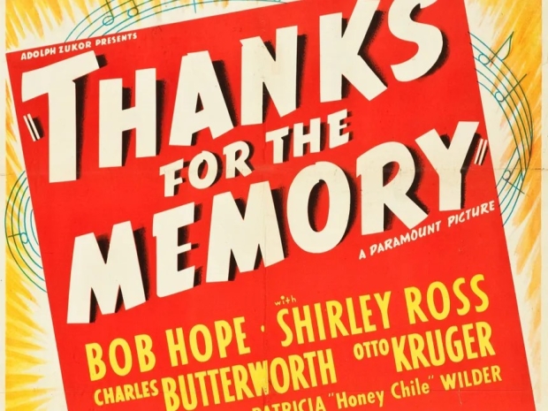 Nvidia gives Micron SOCAMM gig