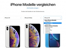 Qualcomm posts bonds to enforce iPhone 7 / 8 Germany ban