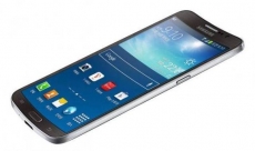 Samsung expects a killing from Galaxy S