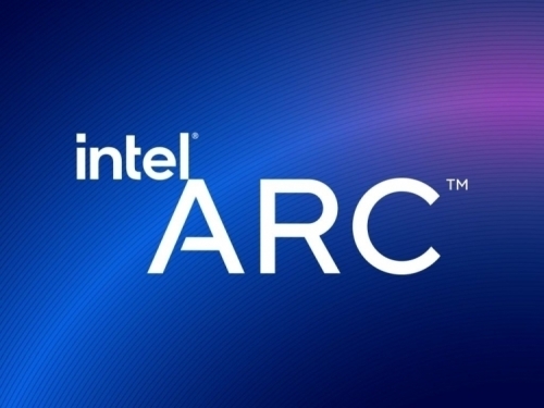 Intel latest Arc Graphics driver brings Starfield optimizations
