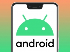 Android Q becomes Android 10