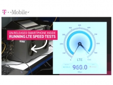 T-Mobile promises LTE-U will bring gigabit speeds this spring