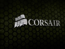 Corsair may get into monitor business