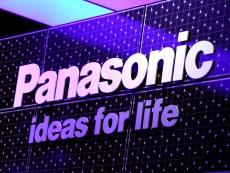 Panasonic comes up with an OLED alternative