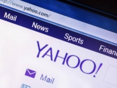 Verizon reduces Yahoo acquisition price by $350 million
