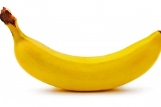 Apple not going bananas