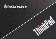 Lenovo agrees to pay royalties Qualcomm