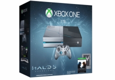 Microsoft admits stuffing up Xbox disk resale
