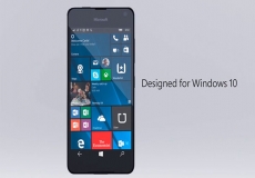 Microsoft slashes Lumia prices in UK