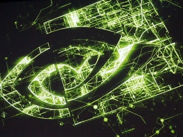 Nvidia officially announces Geforce Gaming Celebration event