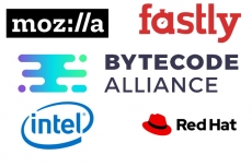 Mozilla, Intel, Red Hat and Fastly team up on software