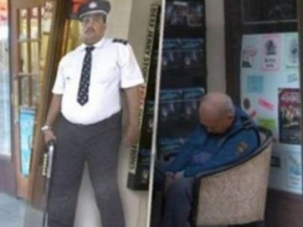 Cybersecurity firms caught with 1990s flaws