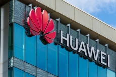 Huawei bypasses US sanctions through Hi-Nova