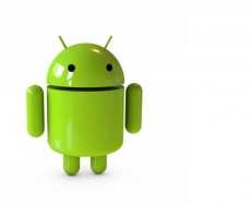 NSA wanted to hijack the Android store