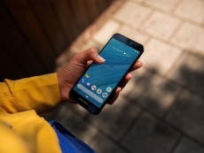 Fairphone offers de-Googled Android