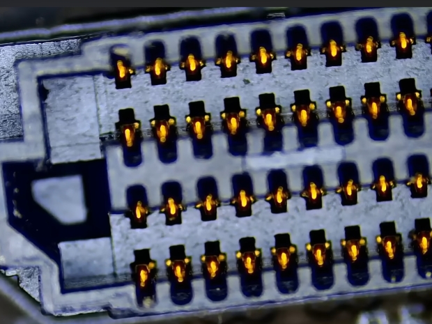 Nvidia Geforce RTX 5090 FE “worst GPU design ever”