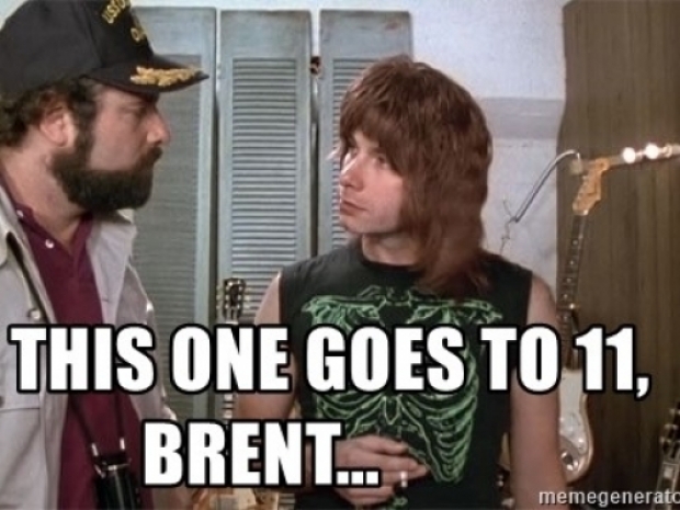 Google releases Android 11