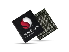 Qualcomm&#039;s new Snapdragon 7 series to get A710 and A510 cores