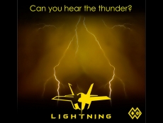 MSI teases the new GTX 980 Ti Lightning